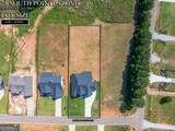 28 South Pointe Drive - Photo 45