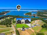 28 South Pointe Drive - Photo 46
