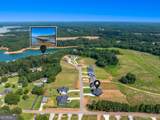 28 South Pointe Drive - Photo 47