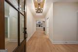 28 South Pointe Drive - Photo 5