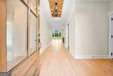 28 South Pointe Drive - Photo 6