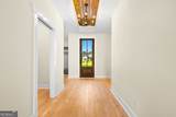 28 South Pointe Drive - Photo 7