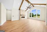 28 South Pointe Drive - Photo 9