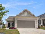 173 Ohoopee Drive - Photo 1