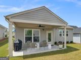 173 Ohoopee Drive - Photo 10