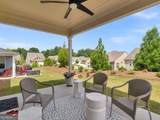 173 Ohoopee Drive - Photo 11