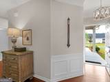 173 Ohoopee Drive - Photo 13