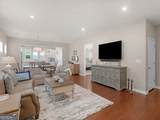173 Ohoopee Drive - Photo 14