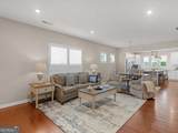 173 Ohoopee Drive - Photo 15