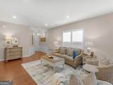 173 Ohoopee Drive - Photo 16