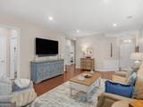 173 Ohoopee Drive - Photo 17