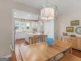 173 Ohoopee Drive - Photo 18
