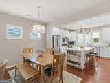 173 Ohoopee Drive - Photo 19