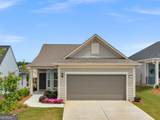 173 Ohoopee Drive - Photo 2