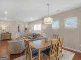 173 Ohoopee Drive - Photo 20