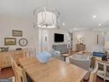 173 Ohoopee Drive - Photo 21