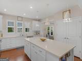 173 Ohoopee Drive - Photo 22