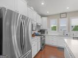 173 Ohoopee Drive - Photo 23