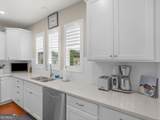 173 Ohoopee Drive - Photo 25