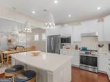 173 Ohoopee Drive - Photo 26