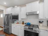 173 Ohoopee Drive - Photo 27