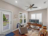 173 Ohoopee Drive - Photo 29