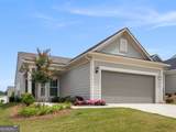 173 Ohoopee Drive - Photo 3