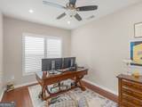 173 Ohoopee Drive - Photo 30
