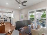 173 Ohoopee Drive - Photo 31