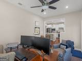 173 Ohoopee Drive - Photo 32