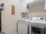173 Ohoopee Drive - Photo 33