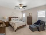 173 Ohoopee Drive - Photo 36