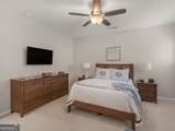 173 Ohoopee Drive - Photo 37