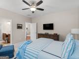 173 Ohoopee Drive - Photo 38