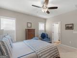 173 Ohoopee Drive - Photo 39
