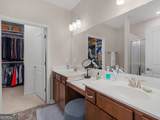 173 Ohoopee Drive - Photo 40