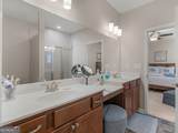 173 Ohoopee Drive - Photo 41