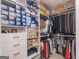 173 Ohoopee Drive - Photo 43