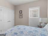 173 Ohoopee Drive - Photo 45