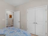 173 Ohoopee Drive - Photo 46