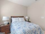 173 Ohoopee Drive - Photo 47