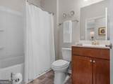 173 Ohoopee Drive - Photo 48