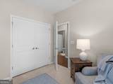 173 Ohoopee Drive - Photo 49