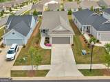173 Ohoopee Drive - Photo 5