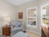 173 Ohoopee Drive - Photo 50