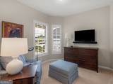 173 Ohoopee Drive - Photo 51