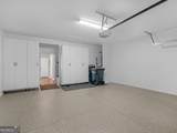 173 Ohoopee Drive - Photo 52