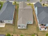 173 Ohoopee Drive - Photo 8