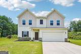 27 Tabasco Cat Court - Photo 1
