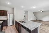27 Tabasco Cat Court - Photo 10
